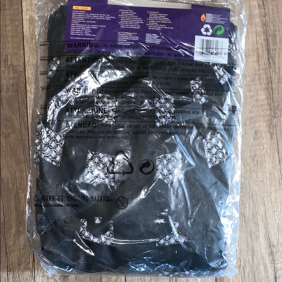 New Executioner mens Halloween medium costume - Picture 8 of 8